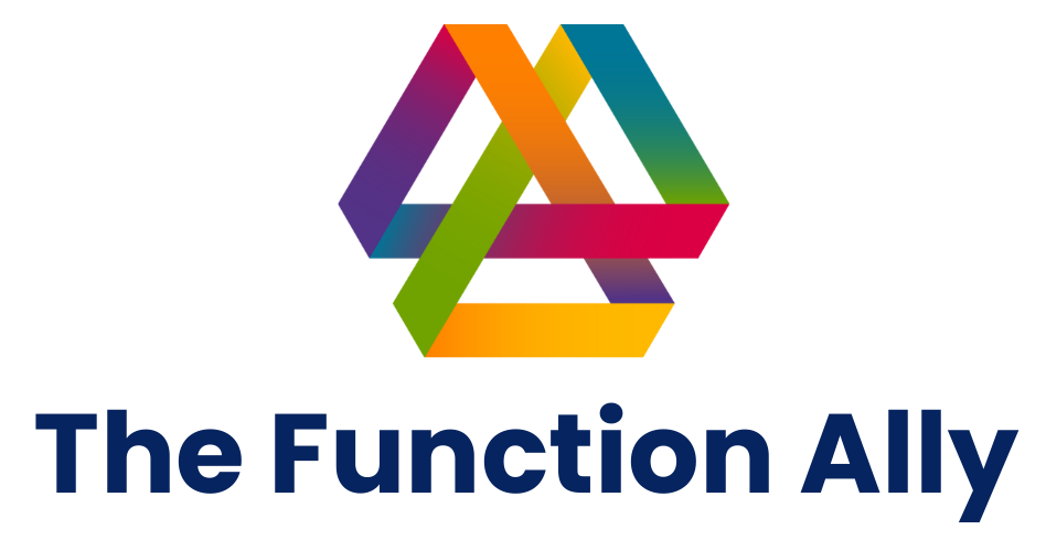 The Function Ally