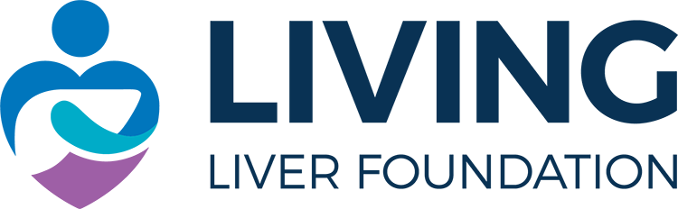 Living Liver Foundation