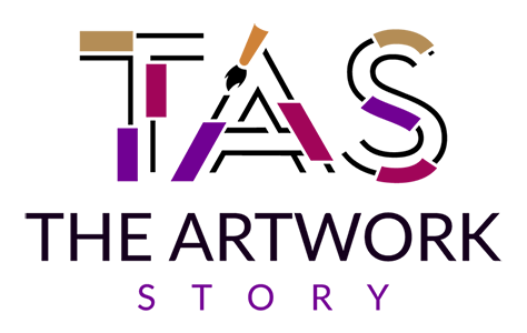 The Artwork Story