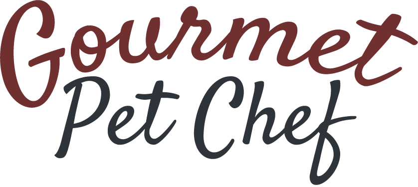 Gourmet Pet Chef