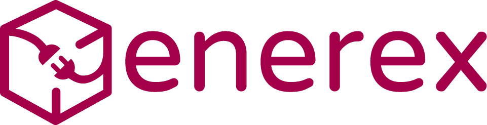 Enerex