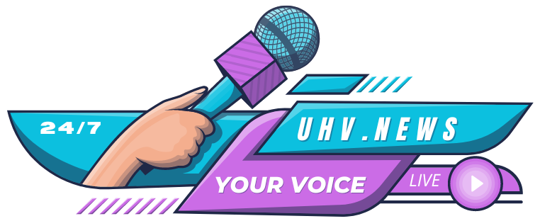 Unheard Voices News
