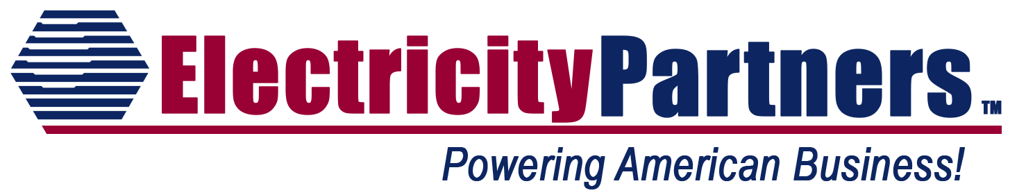ElectricityPartners.com - Powering American Business!