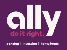 allybank-20191004054821591